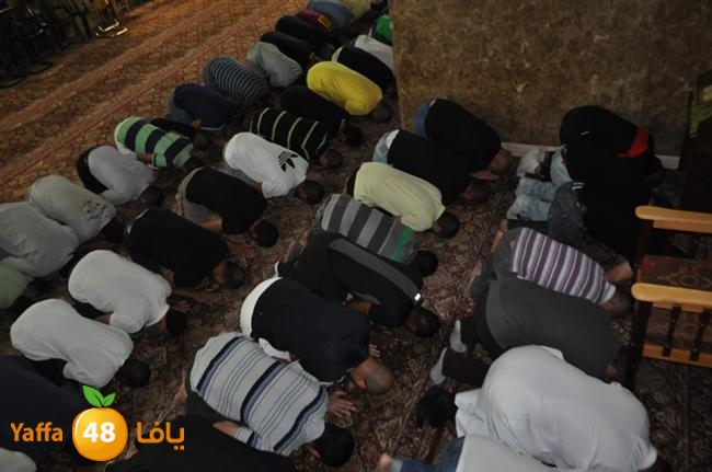 tarawee7 kabeer j (5).JPG